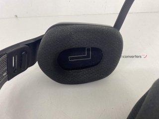 diadema logitech g733 lightspeed