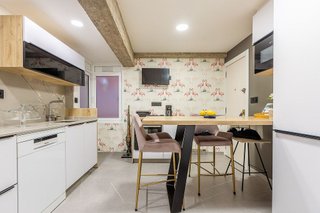 Piso en venta en Los Castros - Castrillón - Eiris en Coruña (A)