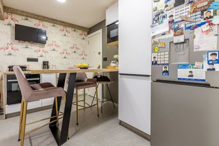 Piso en venta en Los Castros - Castrillón - Eiris en Coruña (A)