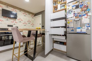 Piso en venta en Los Castros - Castrillón - Eiris en Coruña (A)