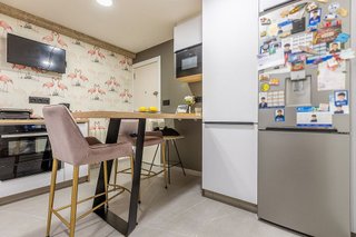 Piso en venta en Los Castros - Castrillón - Eiris en Coruña (A)