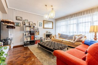 Piso en venta en Los Castros - Castrillón - Eiris en Coruña (A)