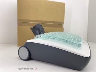 aspirador robot vorwerk kobold vr200