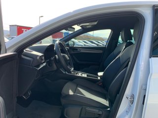 Cupra León 1.5 TSI e-Hybrid 150W (204CV) DSG