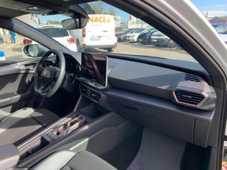 Cupra León 1.5 TSI e-Hybrid 150W (204CV) DSG