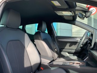 Cupra León 1.5 TSI e-Hybrid 150W (204CV) DSG