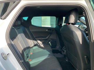 Cupra León 1.5 TSI e-Hybrid 150W (204CV) DSG