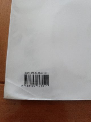 GENERATION LYCEE A2/B1 CAHIER+CD