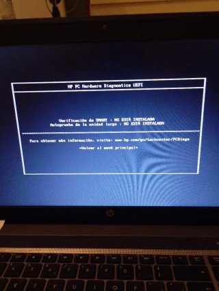 Gioco PC - Prima Guerra Mondiale