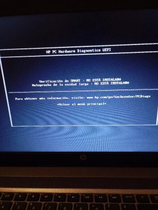 Gioco PC - Prima Guerra Mondiale