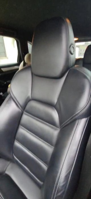 Porsche Cayenne D 3.0 v62 (262cv) Tip,APPROVED.