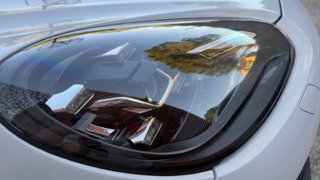 Porsche Cayenne D 3.0 v62 (262cv) Tip,APPROVED.