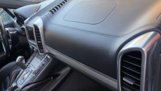 Porsche Cayenne D 3.0 v62 (262cv) Tip,APPROVED.