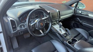 Porsche Cayenne D 3.0 v62 (262cv) Tip,APPROVED.