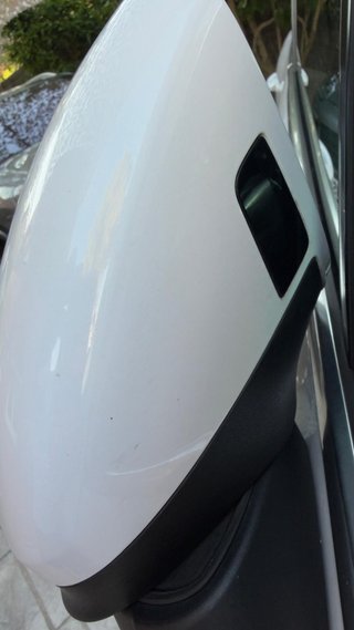Porsche Cayenne D 3.0 v62 (262cv) Tip,APPROVED.