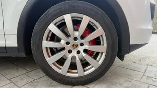 Porsche Cayenne D 3.0 v62 (262cv) Tip,APPROVED.