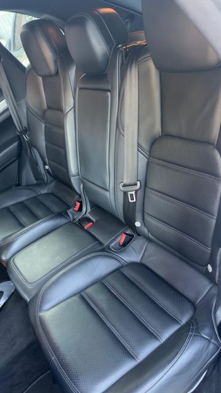 Porsche Cayenne D 3.0 v62 (262cv) Tip,APPROVED.