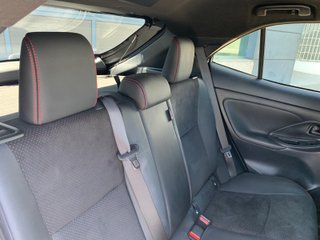 Toyota Yaris Cross 1.5 130H GR Sport