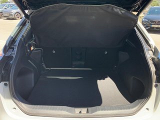Toyota Yaris Cross 1.5 130H GR Sport