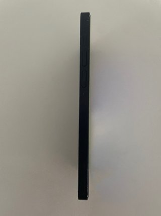 iPhone 12 128GB Apple