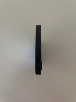 iPhone 12 128GB Apple