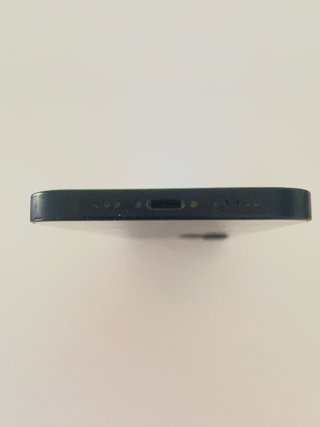iPhone 12 128GB Apple