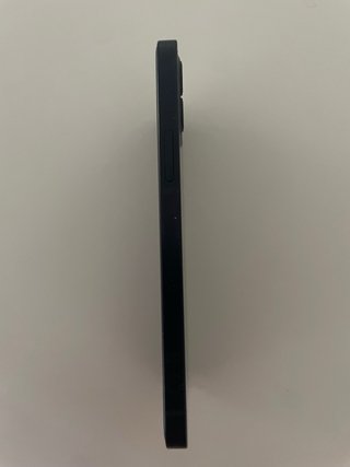 iPhone 12 128GB Apple