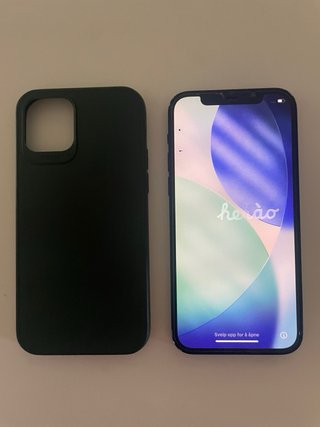 iPhone 12 128GB Apple