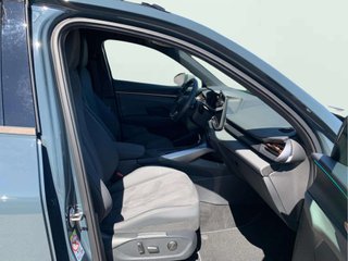 Cupra Terramar 1.5 TSI e-Hybrid 200kW (272 CV) VZ DSG