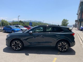 Cupra Terramar 1.5 TSI e-Hybrid 200kW (272 CV) VZ DSG