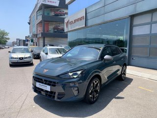 Cupra Terramar 1.5 TSI e-Hybrid 200kW (272 CV) VZ DSG