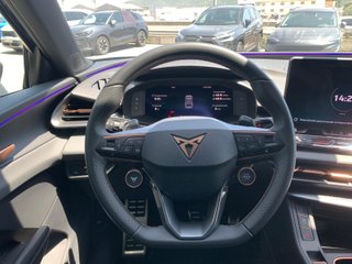 Cupra Terramar 1.5 TSI e-Hybrid 200kW (272 CV) VZ DSG