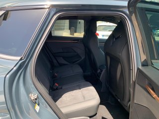 Cupra Terramar 1.5 TSI e-Hybrid 200kW (272 CV) VZ DSG
