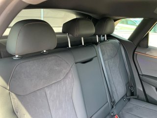 Cupra Terramar 1.5 TSI e-Hybrid 200kW (272 CV) VZ DSG