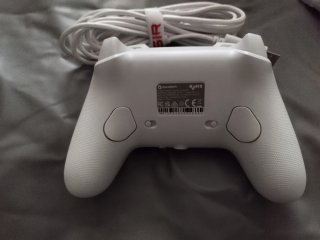 Mando GameSir G7 SE para Xbox