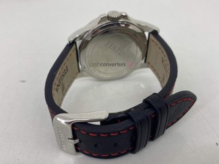 reloj pulsera unisex festina f20358