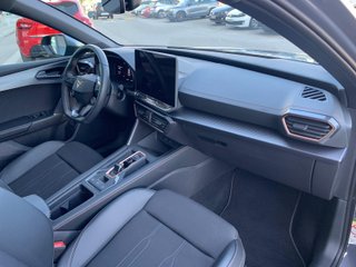 Cupra León SP 1.5 eTSI 110kW (150CV) DSG
