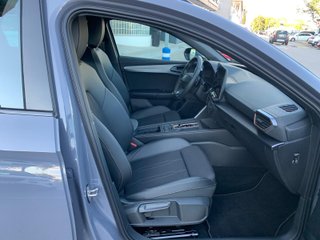 Cupra León SP 1.5 eTSI 110kW (150CV) DSG