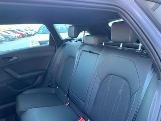 Cupra León SP 1.5 eTSI 110kW (150CV) DSG