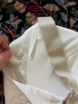 Reggiseni sportivi