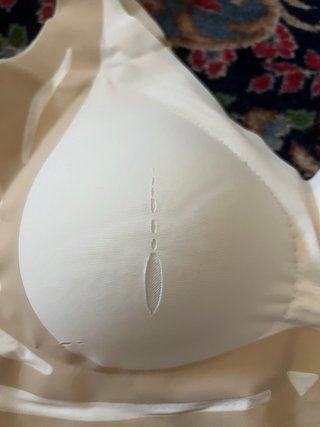 Reggiseni sportivi