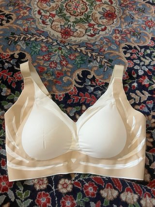 Reggiseni sportivi
