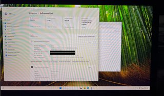 HP ZBook 17 G6 Argento/Grigio