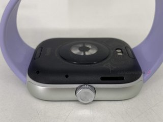 xiaomi redmi watch 5