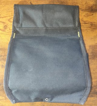 Bolso Herramientas Stanley modelo 1-96-181