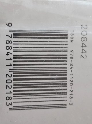 Libro filosofía revuela. Primero de bachillerato.