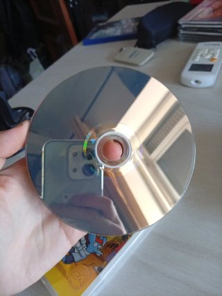 Los Simpsons: El Videojuego PS3