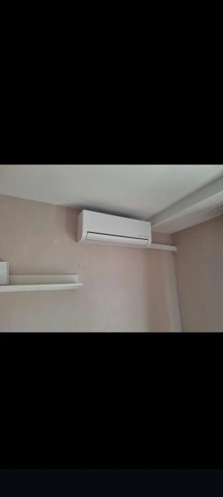 INSTALACIÓN DE AIRE ACONDICIONADO CAMARAS DE FRIO