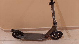Patinete Oxelo Town 5 para niño