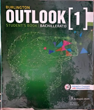 EXPLOITS 2 LIVRE DE L'ELEVE (B1)